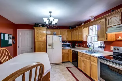 126 S Cumberland St, Berea, KY 40403 photo 25