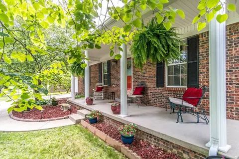 126 S Cumberland St, Berea, KY 40403 photo 8
