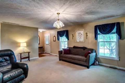 126 S Cumberland St, Berea, KY 40403 photo 23