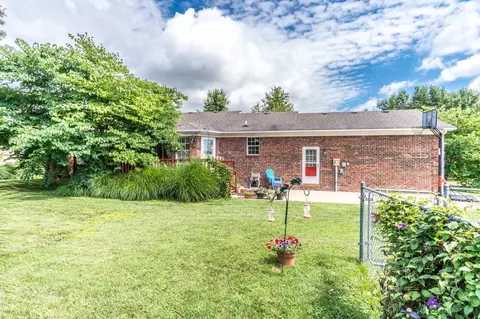 126 S Cumberland St, Berea, KY 40403 photo 10