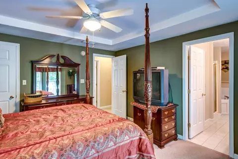 126 S Cumberland St, Berea, KY 40403 photo 34