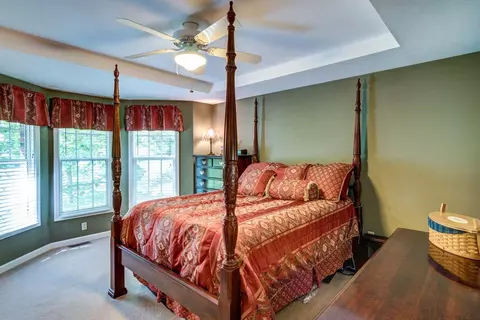126 S Cumberland St, Berea, KY 40403 photo 33