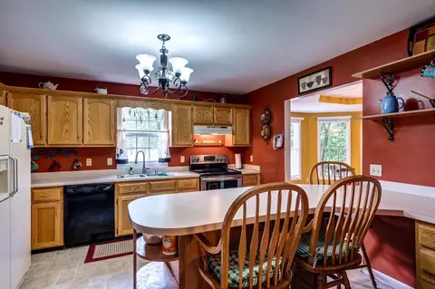 126 S Cumberland St, Berea, KY 40403 photo 29