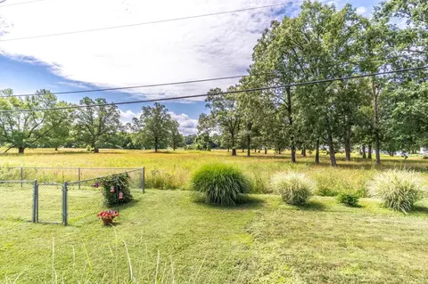 126 S Cumberland St, Berea, KY 40403 photo 16