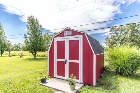 126 S Cumberland St, Berea, KY 40403 photo 18