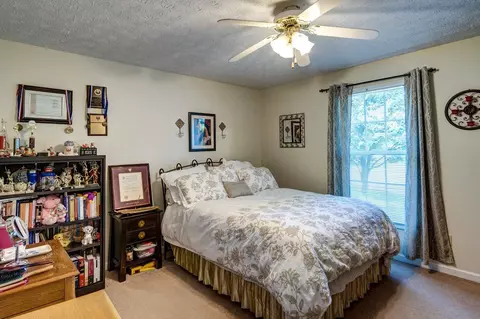 126 S Cumberland St, Berea, KY 40403 photo 38