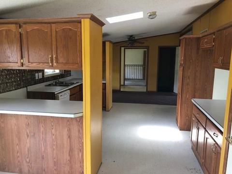 3610 Corinth-hinton Rd, Corinth, KY 41010 photo 12