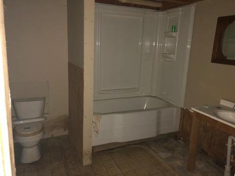3610 Corinth-hinton Rd, Corinth, KY 41010 photo 18