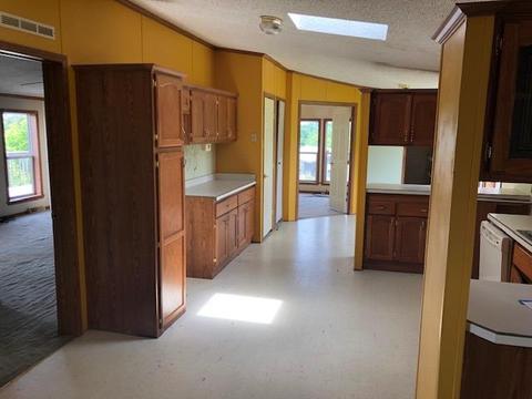 3610 Corinth-hinton Rd, Corinth, KY 41010 photo 8
