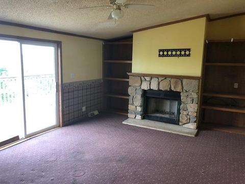 3610 Corinth-hinton Rd, Corinth, KY 41010 photo 13