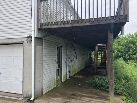 3610 Corinth-hinton Rd, Corinth, KY 41010 photo 5