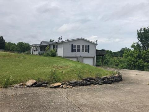 3610 Corinth-hinton Rd, Corinth, KY 41010 photo 3