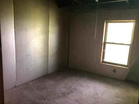 3610 Corinth-hinton Rd, Corinth, KY 41010 photo 16