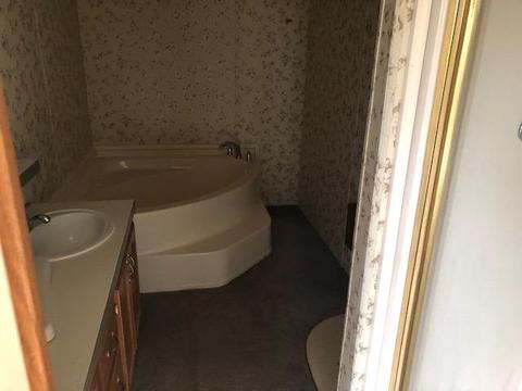 3610 Corinth-hinton Rd, Corinth, KY 41010 photo 10