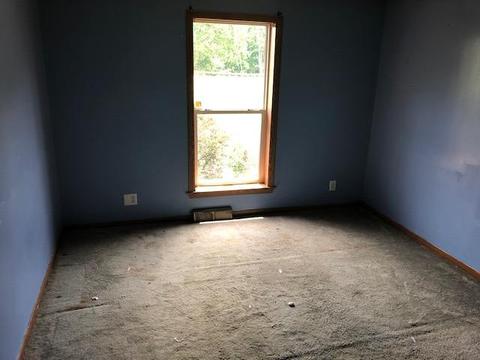 3610 Corinth-hinton Rd, Corinth, KY 41010 photo 15