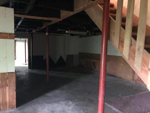 3610 Corinth-hinton Rd, Corinth, KY 41010 photo 17