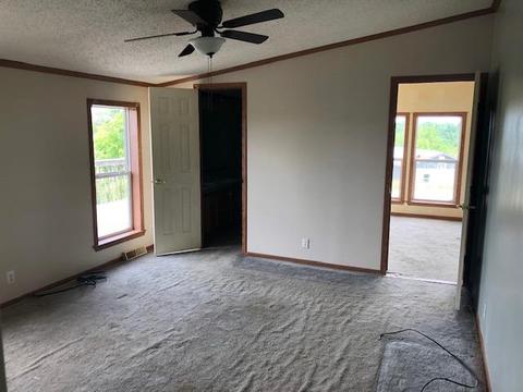 3610 Corinth-hinton Rd, Corinth, KY 41010 photo 9