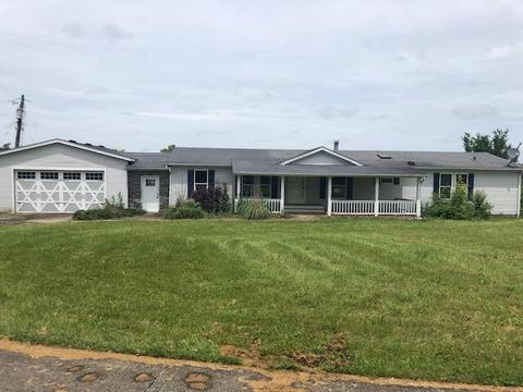 3610 Corinth-hinton Rd, Corinth, KY 41010 photo 1