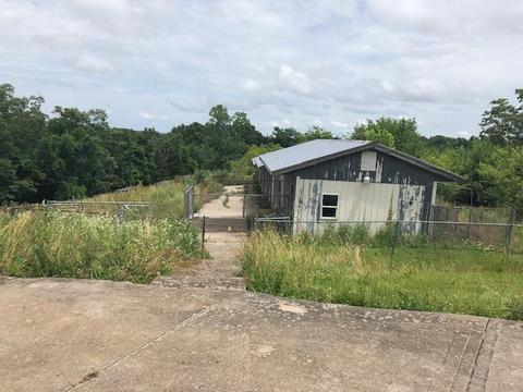 3610 Corinth-hinton Rd, Corinth, KY 41010 photo 4