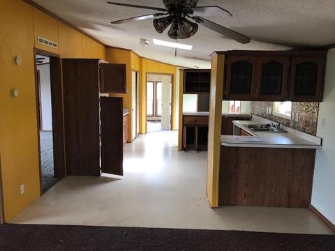 3610 Corinth-hinton Rd, Corinth, KY 41010 photo 7
