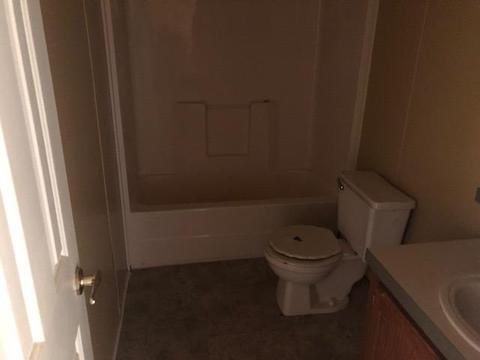 3610 Corinth-hinton Rd, Corinth, KY 41010 photo 14