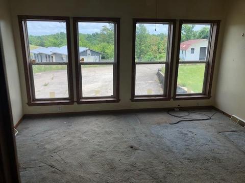 3610 Corinth-hinton Rd, Corinth, KY 41010 photo 11