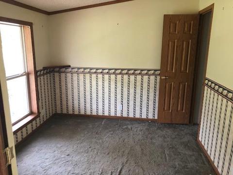 3610 Corinth-hinton Rd, Corinth, KY 41010 photo 6