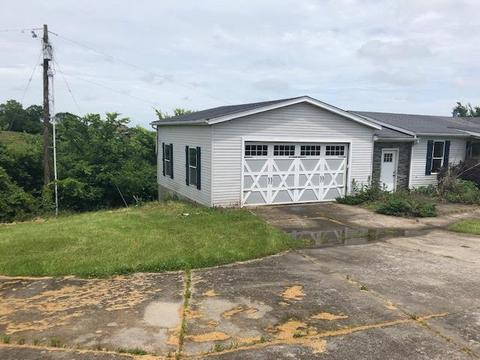 3610 Corinth-hinton Rd, Corinth, KY 41010 photo 2