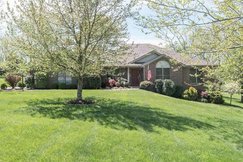 111 Morgan Dr, Richmond, KY 40475 photo 1