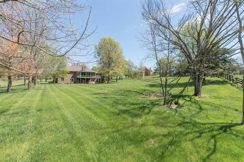 111 Morgan Dr, Richmond, KY 40475 photo 34