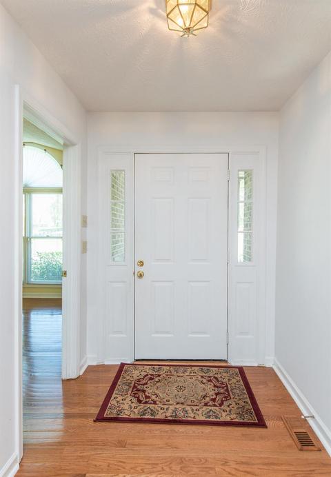 111 Morgan Dr, Richmond, KY 40475 photo 3