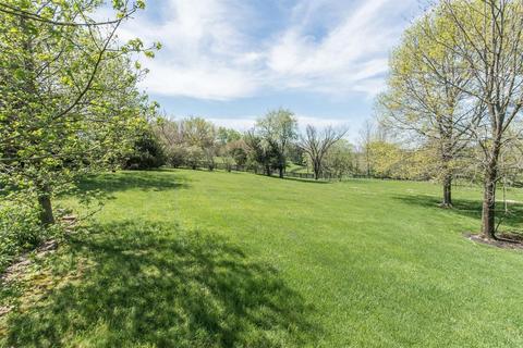 111 Morgan Dr, Richmond, KY 40475 photo 33