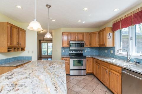 111 Morgan Dr, Richmond, KY 40475 photo 8