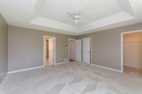 111 Morgan Dr, Richmond, KY 40475 photo 19