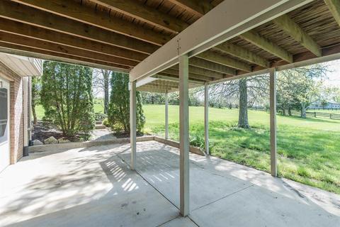 111 Morgan Dr, Richmond, KY 40475 photo 32