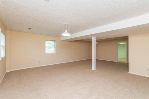111 Morgan Dr, Richmond, KY 40475 photo 25