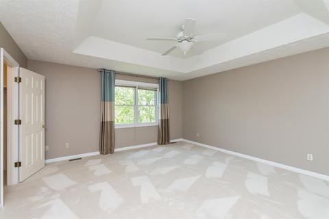111 Morgan Dr, Richmond, KY 40475 photo 18
