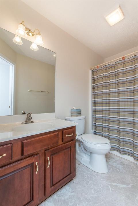 111 Morgan Dr, Richmond, KY 40475 photo 17