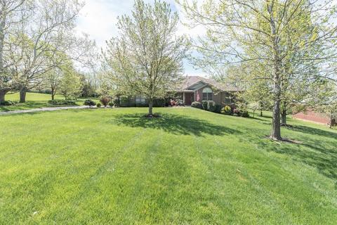 111 Morgan Dr, Richmond, KY 40475 photo 37