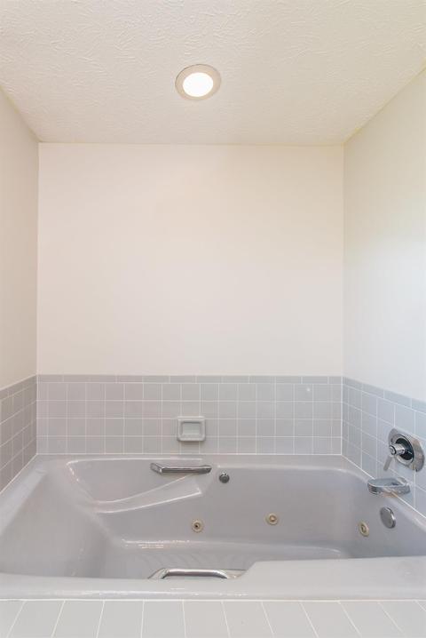111 Morgan Dr, Richmond, KY 40475 photo 22