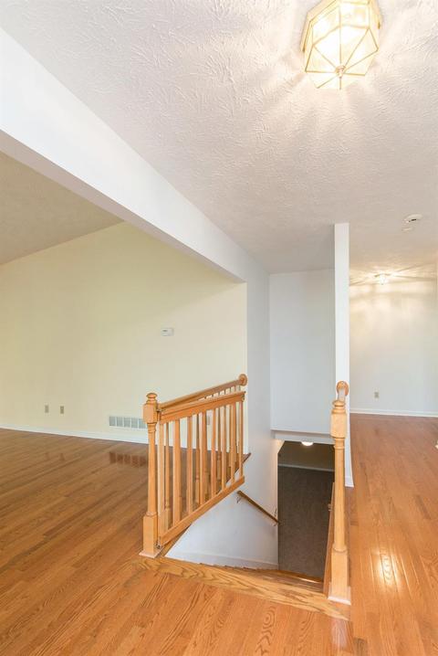 111 Morgan Dr, Richmond, KY 40475 photo 23