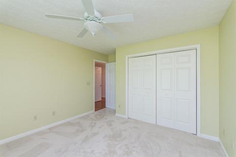 111 Morgan Dr, Richmond, KY 40475 photo 16