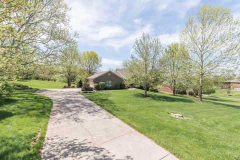 111 Morgan Dr, Richmond, KY 40475 photo 39