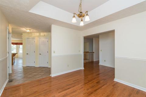 111 Morgan Dr, Richmond, KY 40475 photo 4