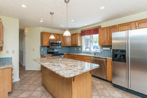 111 Morgan Dr, Richmond, KY 40475 photo 7