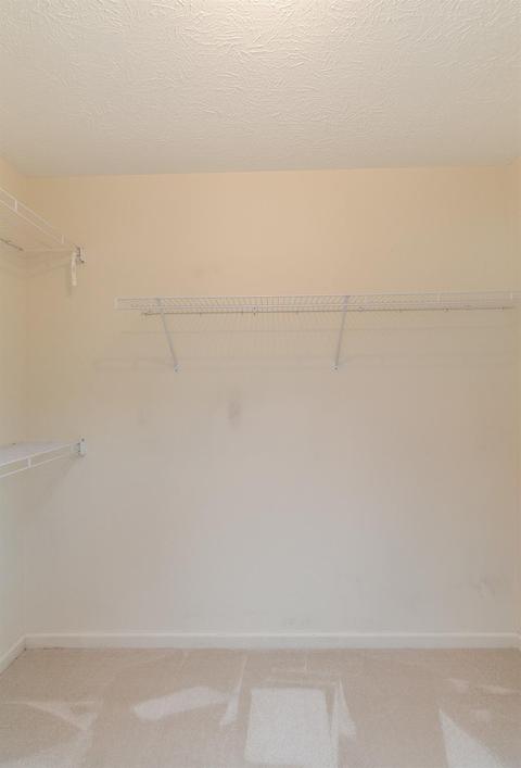 111 Morgan Dr, Richmond, KY 40475 photo 20
