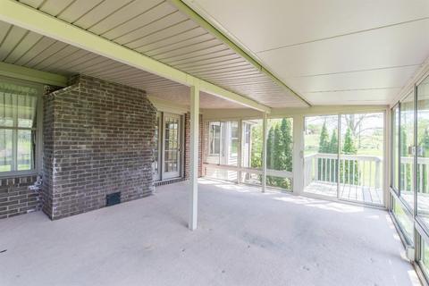 111 Morgan Dr, Richmond, KY 40475 photo 30