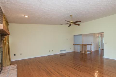 111 Morgan Dr, Richmond, KY 40475 photo 10