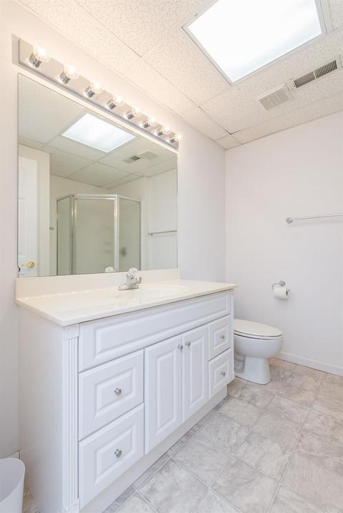 111 Morgan Dr, Richmond, KY 40475 photo 26