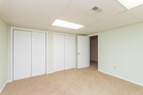 111 Morgan Dr, Richmond, KY 40475 photo 29